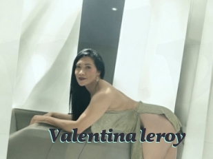 Valentina_leroy