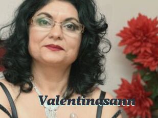 Valentinasann