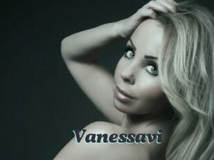 Vanessavi