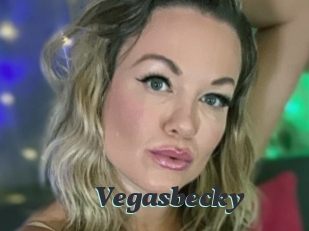 Vegasbecky