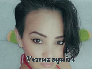 Venuz_squirt