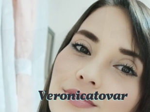 Veronicatovar