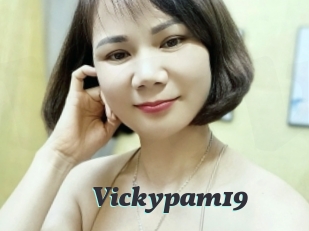 Vickypam19