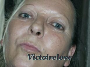 Victoirelove