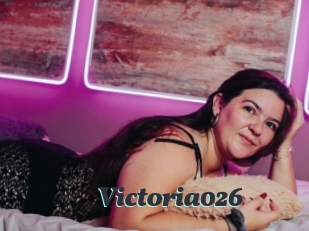 Victoria026