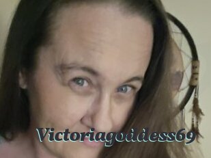 Victoriagoddess69