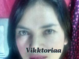 Vikktoriaa