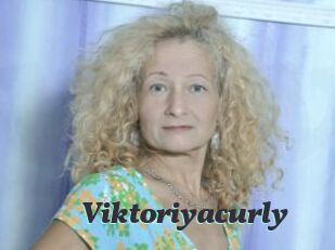 Viktoriyacurly