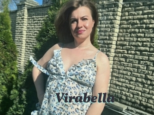 Virabella