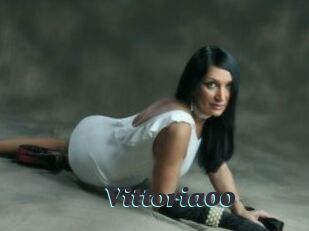 Vittoria00