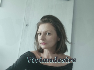 Viviandesire