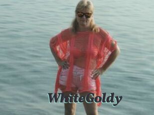 WhiteGoldy