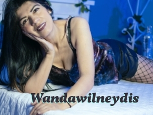 Wandawilneydis