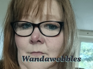 Wandawobbles