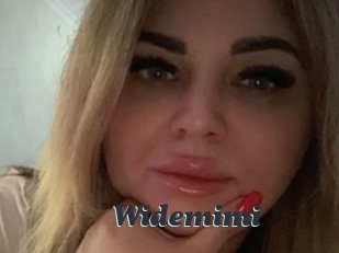 Widemimi