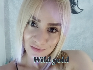 Wild_gold