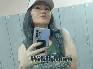 Wildbloom