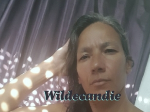 Wildecandie