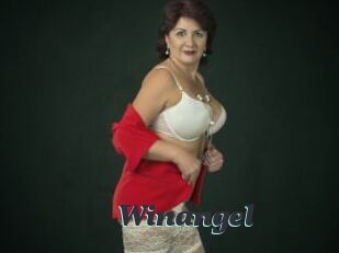 Winangel