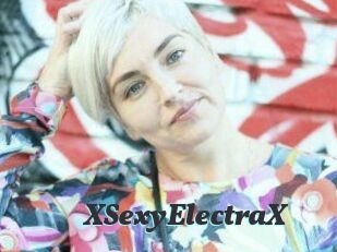 XSexyElectraX