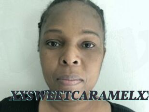 XXSWEETCARAMELXX