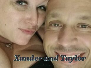 Xander_and_Taylor