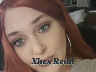 Xhex_Redd