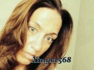 Xinger568