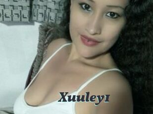 Xuuley1