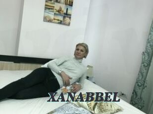 XANABBEL