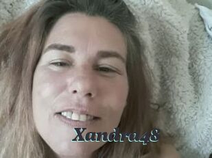 Xandra48