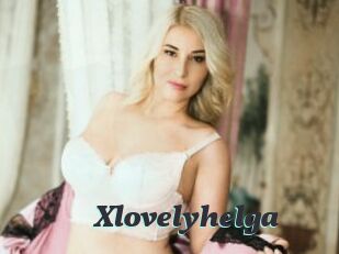 Xlovelyhelga