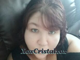 XoxCristalxox