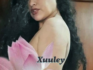 Xuuley