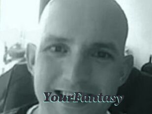 YourFantasy