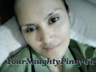 YourNaughtyPinayGirl