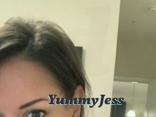 YummyJess