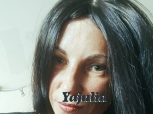 Yajulia