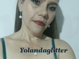 Yolandaglitter