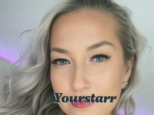 Yourstarr