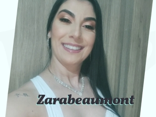 Zarabeaumont