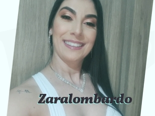 Zaralombardo