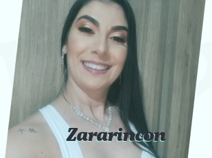 Zararincon