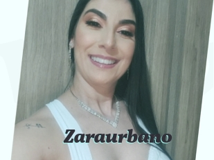 Zaraurbano