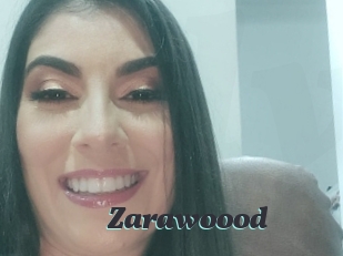 Zarawoood