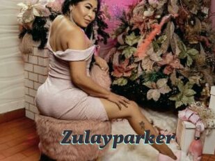 Zulayparker